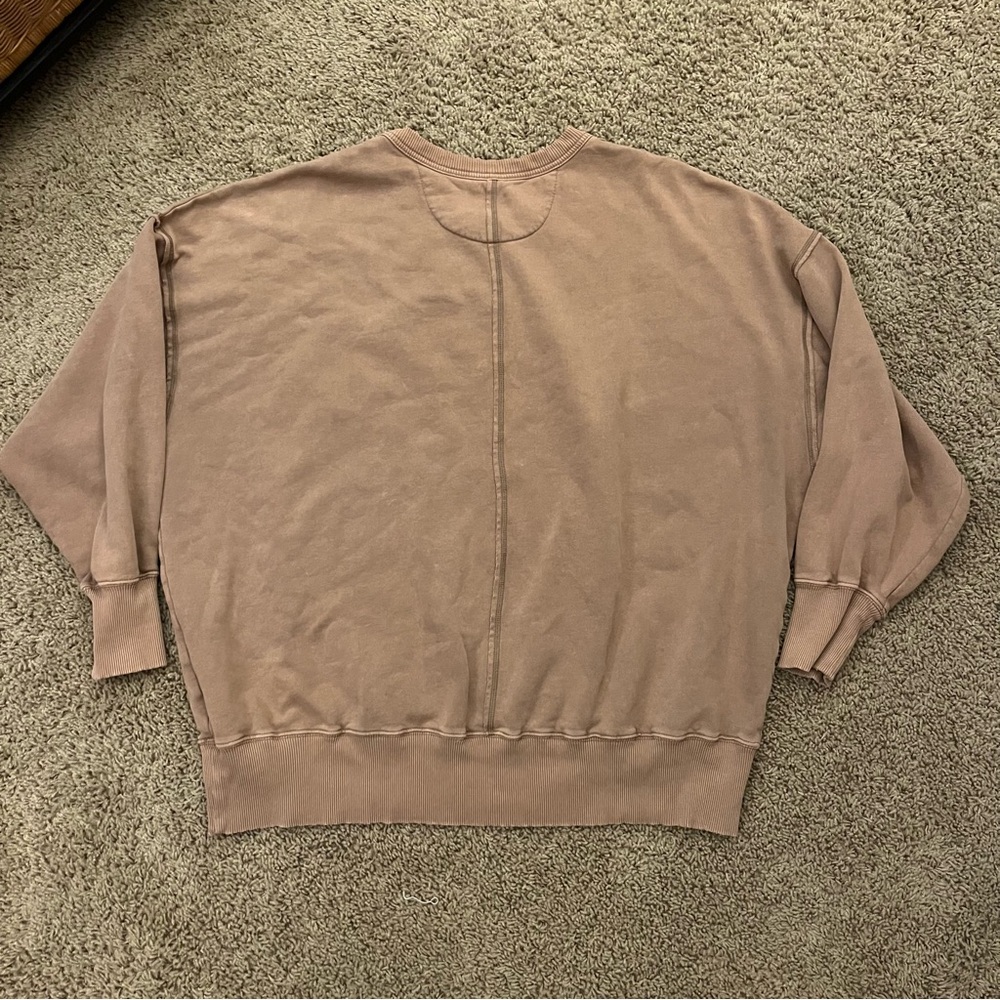 SOLD ‼️ - Picture 2 of 3